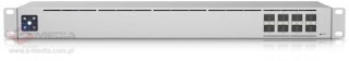 UBIQUITI UNIFI SWITCH Gen2 (USW-Aggregation)