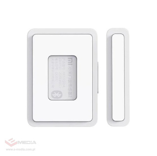 Xiaomi Door and Window Sensor 2