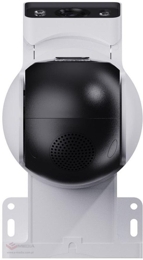 Kamera IP Xiaomi Outdoor Camera CW500 Dual