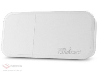 MIKROTIK ROUTERBOARD wAP ac (RBwAPG-5HacD2HnD)