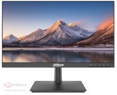 Monitor 22" Dahua LM22-L200N