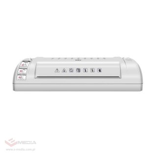 Laminator A4 Deli E3893-EU