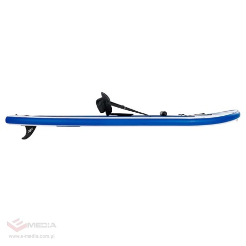 Bestway Nadmuchiwana deska SUP Hydro-Force Oceana