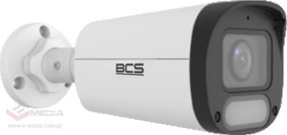 Kamera BCS Line BCS-P-TIP24FCL3-Ai1