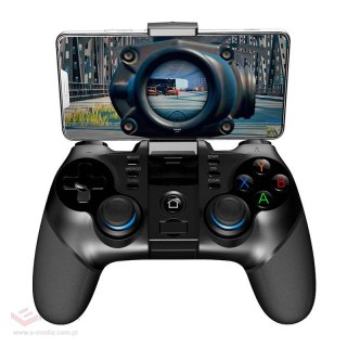 Kontroler bezprzewodowy / GamePad iPega PG-9156