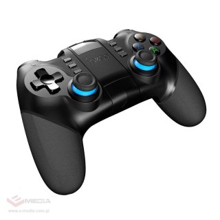 Kontroler bezprzewodowy / GamePad iPega PG-9156