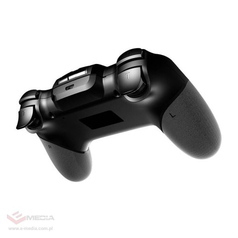 Kontroler bezprzewodowy / GamePad iPega PG-9156