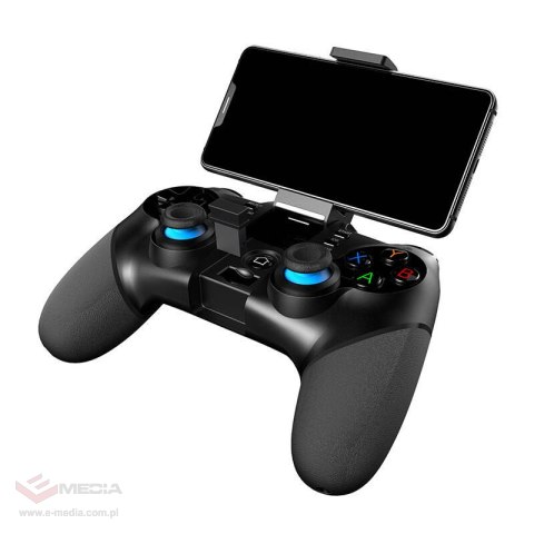 Kontroler bezprzewodowy / GamePad iPega PG-9156