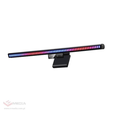 Lampa na monitor BlitzWolf BW-NEW CML4 RGB