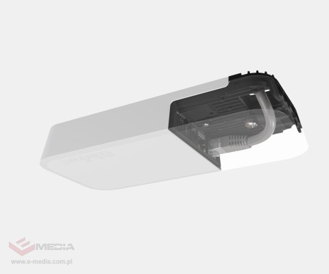 MIKROTIK ROUTERBOARD wAP ax Wi-Fi 6