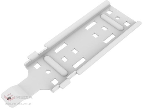 MIKROTIK ROUTERBOARD wAP ax Wi-Fi 6