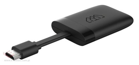 Android SMART TV Homatics Dongle R 4K Android 11