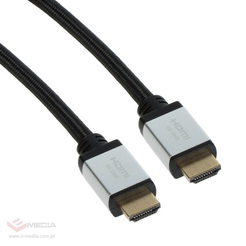 KABEL HDMI NS-003/8K 3 m CONOTECH