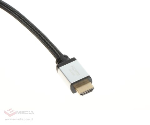 KABEL HDMI NS-003/8K 3 m CONOTECH