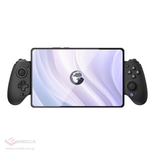 Kontroler mobilny GameSir G8+ Bluetooth z uchwytem na telefon