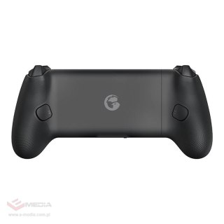 Kontroler mobilny GameSir G8+ Bluetooth z uchwytem na telefon