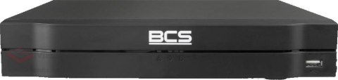 Rejestrator BCS LINE BCS-L-NVR0401-4KE(2)