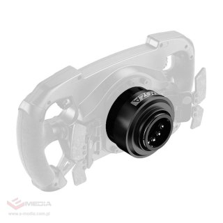 Adapter, szybkozłączka Moza Racing RS07 do kierownicy R21/R16/R12/R9/R5