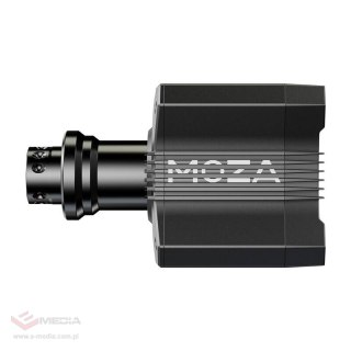 Baza kierownicy Moza Racing R9 V2 RS28 (PC)