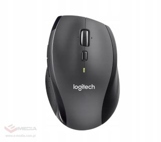 Mysz bezprzewodowa Logitech Marathon M705 Mouse