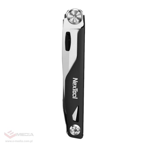 Multitool do codziennego noszenia Nextool NE20153