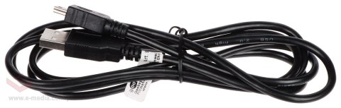 INTERFEJS PROGRAMOWANIA DOMOFONÓW PRO-USB/2.0 ACO