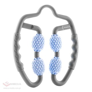 Wałek do masażu INNOVAGOODS Rolax V0103075