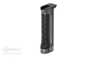 XGRIDS Akumulator Lixel L2 Pro