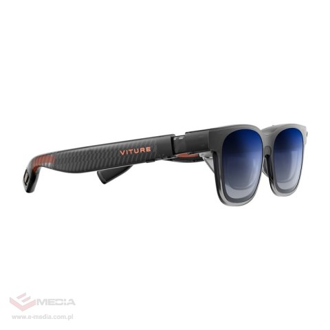 Okulary VITURE XR Luma Pro rozmiar M