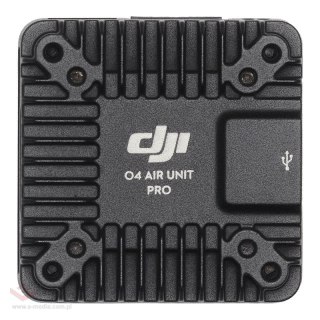 Moduł transmisji DJI O4 Air Unit Pro