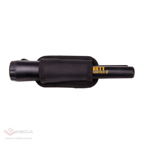 Ręczny wykrywacz metali Garrett Pro-Pointer II Pinpointer