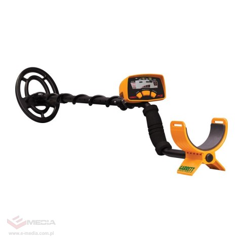 Wykrywacz metali Garrett ACE 150