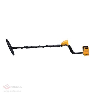 Wykrywacz metali Garrett ACE 300i