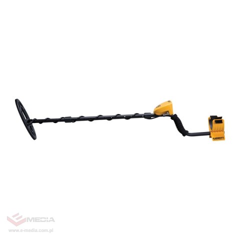 Wykrywacz metali Garrett ACE 300i