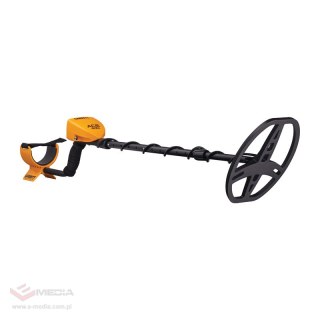 Wykrywacz metali Garrett ACE 400i