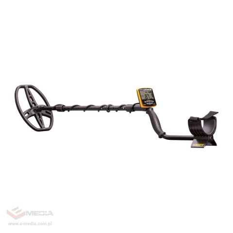 Wykrywacz metali Garrett ACE Apex