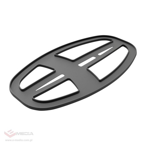 Wykrywacz metali Garrett ACE Apex