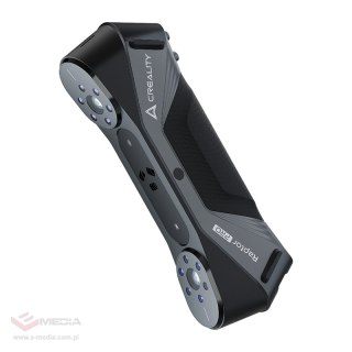 Skaner 3D Creality CR-Scan Raptor Pro
