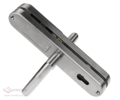 KLAMKA Z ZAMKIEM SZYFROWYM ADL-2-R Bluetooth ROGER