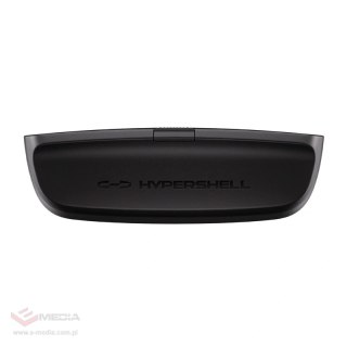Bateria Hypershell Standard
