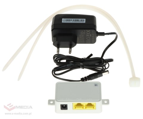 BEZPRZEWODOWY MOST WI-FI DS-3WF03C-5AC/OV3 5 GHz Hikvision