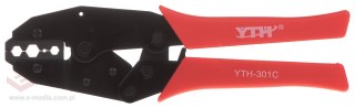 ZACISKACZ HT-301C