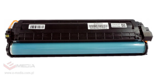 HP Toner CF244A DreamJet Czarny