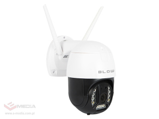 Kamera BLOW WiFi 5MP H-325 obrotowa