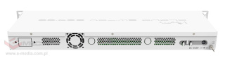 Mikrotik routerboard CRS326-24G-2S+RM