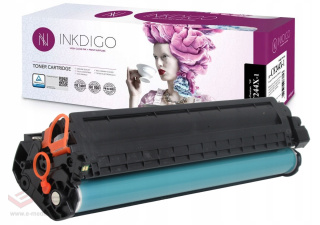 Toner INKDIGO do HP CF 244X 1,5K Black