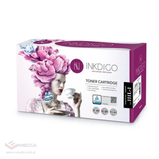 Toner INKDIGO do SAMSUNG M2020/111L Black P SA-111L-1