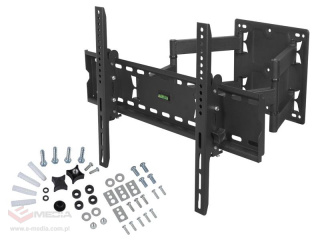 TV wall mount LCD