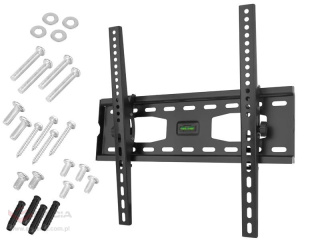 TV-Wandhalterung LCD