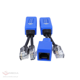 Adapter AD-UTP/R ViDiLine